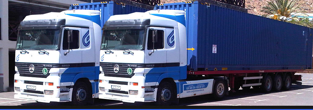 Yanapay International