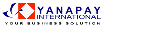 YANAPAY INTERNATIONAL