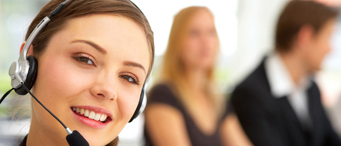 contactanos Yanapay