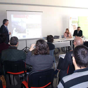 Outsourcing Comercio Internacional