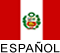 versión en Español